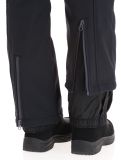 Miniatura Luhta, Joensuu pantaloni da sci softshell donna Dark Blue blu 