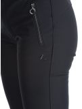 Miniatura Luhta, Joentaus C pantaloni da sci softshell donna Dark Blue blu 