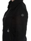 Miniatura Luhta, Alavakeri gilet donna Black nero 