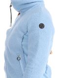 Miniatura Luhta, Luhta Alavakeri gilet donna Light Blue blu 