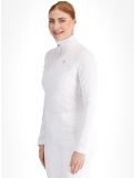 Miniatura Luhta, Luhta Hailuoto maglione donna Optic White bianco 