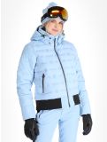 Miniatura Luhta, Halhola giacca sci donna Light Blue blu 