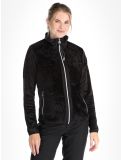 Miniatura Luhta, Ikaala gilet donna Black nero 