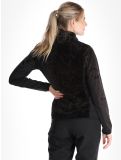 Miniatura Luhta, Ikaala gilet donna Black nero 