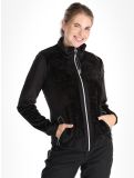 Miniatura Luhta, Ikaala gilet donna Black nero 