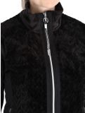 Miniatura Luhta, Ikaala gilet donna Black nero 