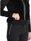 Miniatura Luhta, Ikaala gilet donna Black nero 