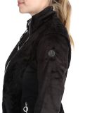 Miniatura Luhta, Ikaala gilet donna Black nero 