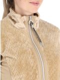 Miniatura Luhta, Ikaala gilet donna Powder beige 