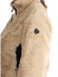 Miniatura Luhta, Isolahti gilet donna Powder beige 