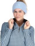 Miniatura Luhta, Jamali maglione donna Light Blue blu 