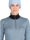 Miniatura Luhta, Jamali maglione donna Light Blue blu 