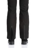 Miniatura Luhta, Joensuu pantaloni da sci softshell donna Black nero 