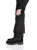 Miniatura Luhta, Joensuu pantaloni da sci softshell donna Black nero 