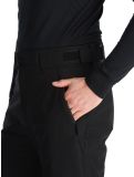 Miniatura Luhta, Luhta Kumpula pantaloni da sci uomo Black nero 