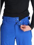 Miniatura Luhta, Kumpula pantaloni da sci uomo Blue blu 