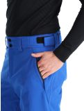 Miniatura Luhta, Kumpula pantaloni da sci uomo Blue blu 