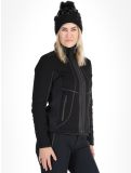 Miniatura Luhta, Lumikero gilet donna Black nero 