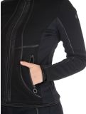 Miniatura Luhta, Lumikero gilet donna Black nero 