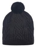 Miniatura Luhta, Napo cappello donna Black nero 