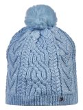 Miniatura Luhta, Napo cappello donna Light Blue blu 