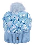 Miniatura Luhta, Naumola cappello donna Light Blue blu 