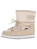 Miniatura Luhta, Luhta Nauttiva Ms scarponi da neve donna Beige beige 