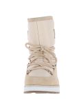 Miniatura Luhta, Luhta Nauttiva Ms scarponi da neve donna Beige beige 