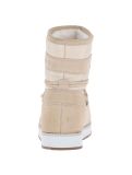 Miniatura Luhta, Nauttiva Ms scarponi da neve donna Beige beige 