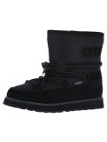 Miniatura Luhta, Luhta Nauttiva Ms scarponi da neve donna Black nero 