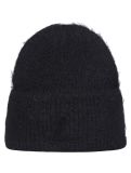 Miniatura Luhta, Noukkila cappello unisex Black nero 