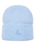 Miniatura Luhta, Luhta Noukkila cappello unisex Light Blue blu 