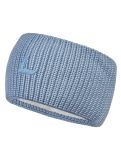 Miniatura Luhta, Luhta Nummi fascia unisex Light Blue blu 