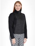 Miniatura Luhta, Luosu gilet donna Black nero 