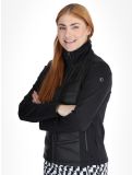 Miniatura Luhta, Luosu gilet donna Black nero 