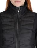 Miniatura Luhta, Luosu gilet donna Black nero 