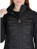 Miniatura Luhta, Luosu gilet donna Black nero 