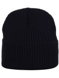 Miniatura Luhta, Niva cappello unisex Black nero 