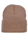 Miniatura Luhta, Niva cappello unisex Fudge marrone 