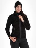 Miniatura Luhta, Orosoaivi gilet donna Black nero 