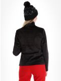 Miniatura Luhta, Ounastunturi gilet donna Black nero 