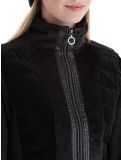 Miniatura Luhta, Ounastunturi gilet donna Black nero 