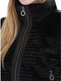 Miniatura Luhta, Peltotunturi gilet donna Black nero 