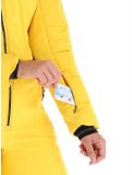 Miniatura Luhta, Termisvaara completo sci donna Yellow giallo 