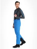 Miniatura Maier Sports, Anton 2.1 pantaloni da sci uomo Imperial Blue blu 