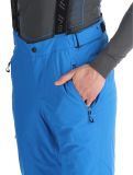 Miniatura Maier Sports, Anton 2.1 pantaloni da sci uomo Imperial Blue blu 