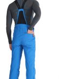 Miniatura Maier Sports, Anton 2.1 pantaloni da sci uomo Imperial Blue blu 