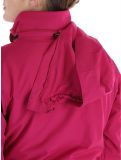 Miniatura Maier Sports, Nuria giacca sci donna Magenta / Cherry Wine borgogna, viola 