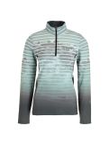 Miniatura Maier Sports, Tenya maglione donna print nero