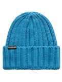 Miniatura Napapijri, F-Semiury cappello unisex Blue Sapphire blu 